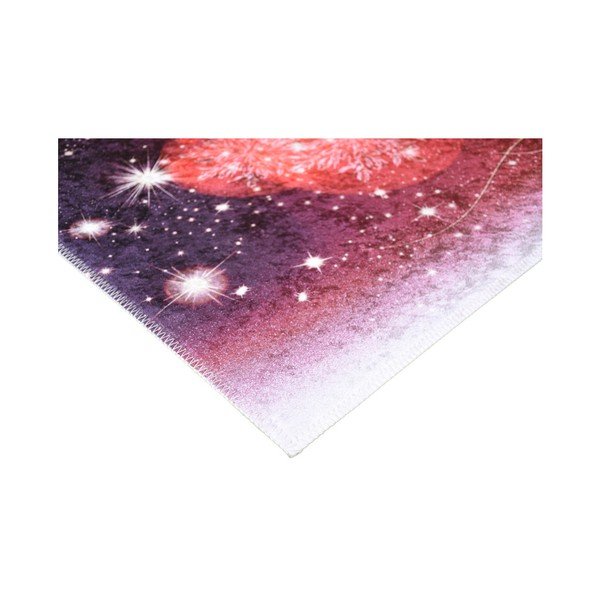 Preproga Vitaus Magic, 80 x 120 cm-image-1