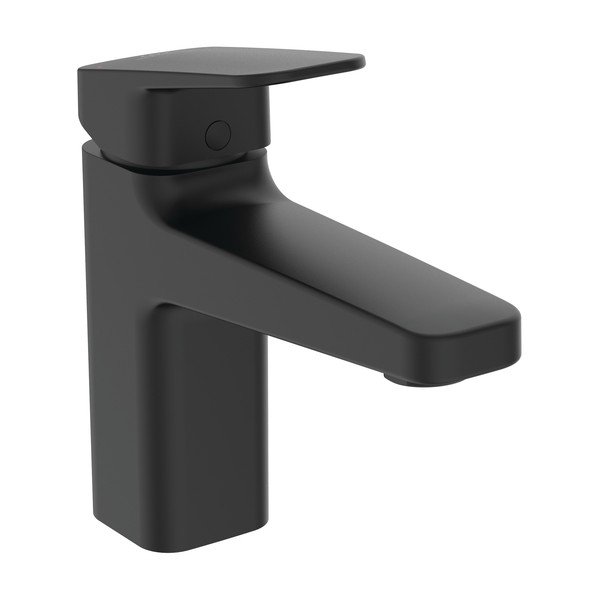 Armatura Ceraplan – Ideal Standard