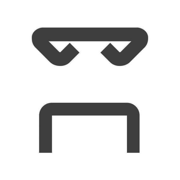 Komplet spenjača in luknjača WOW – Leitz-image-1