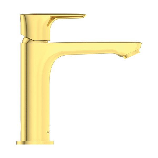 Armatura Connect Air – Ideal Standard-image-2
