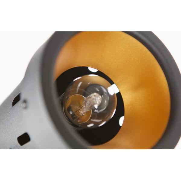 Stoječa svetilka WOOOD Bente-image-4