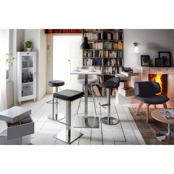 Bel barska miza Tenzo Chill-image-3