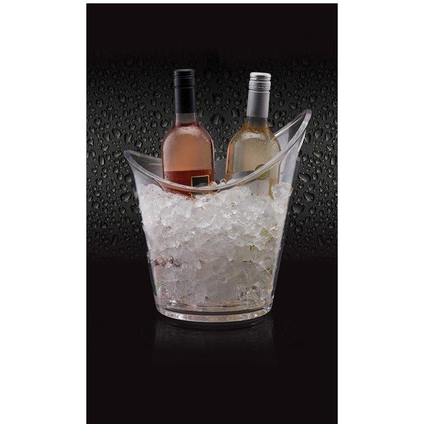 Hladilna posoda za vino Kuhinja Craft Bar Craft-image-1