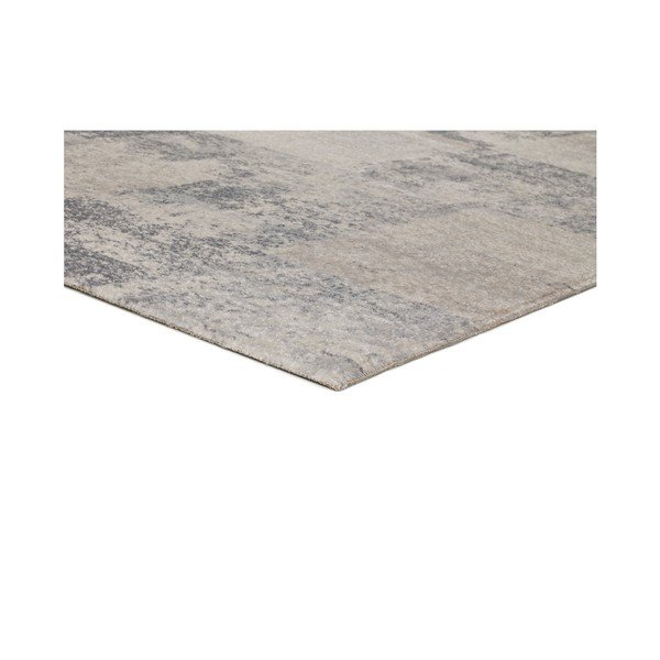 Bela zunanja preproga Universal Betty White Marro, 135 x 190 cm-image-2