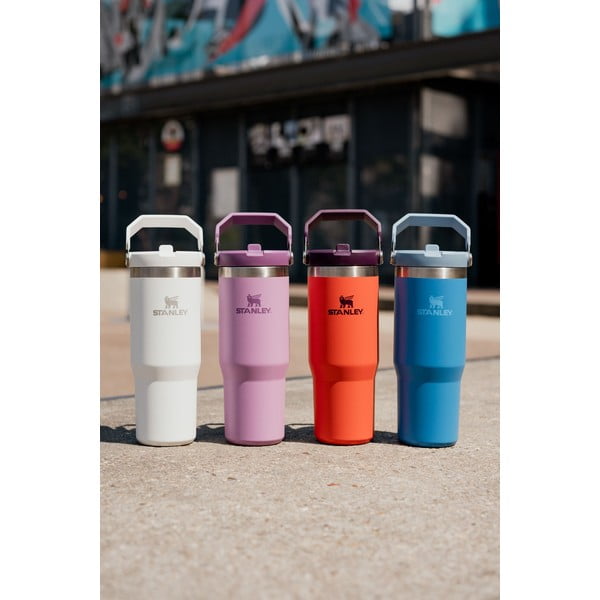 Bela termoska 890 ml – Stanley-image-1