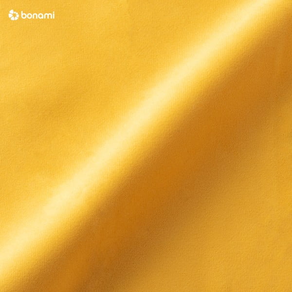 Rumen žametni fotelj Mazzini Sofas Sardaigne-image-1