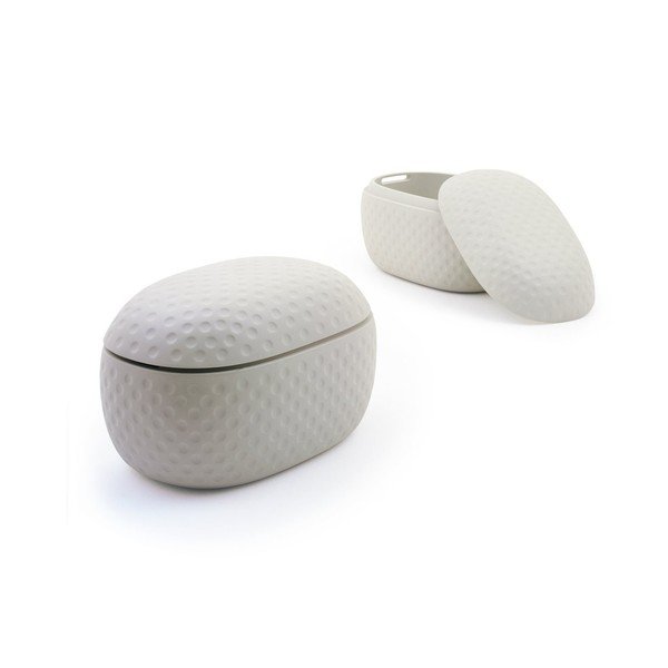 Škatla za shranjevanje Magis El Baúl, 91 x 61 cm-image-1