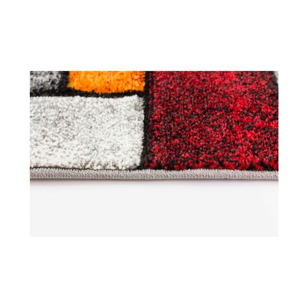 Preproga Universal Mandy, 120 x 170 cm-image-2