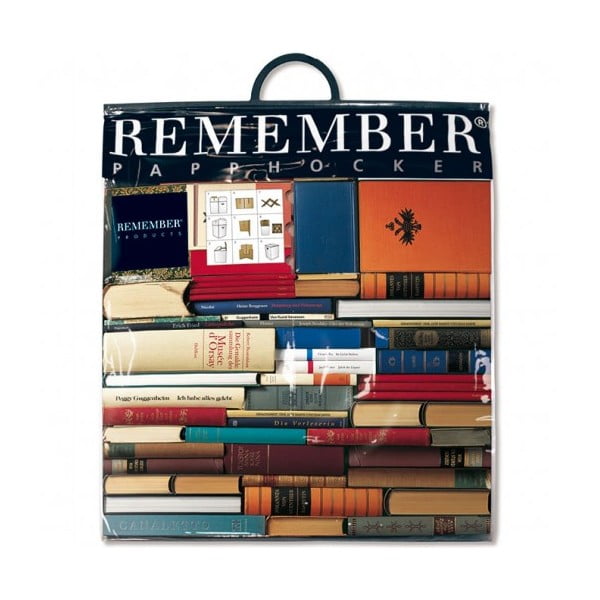 Stol Remember Bookworm-image-2