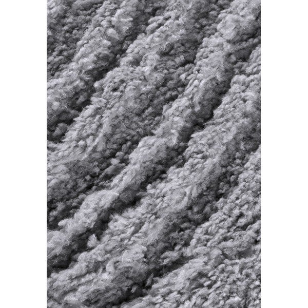 Siv tekač 80x240 cm Pigment Light Grey – Elle Decoration-image-3