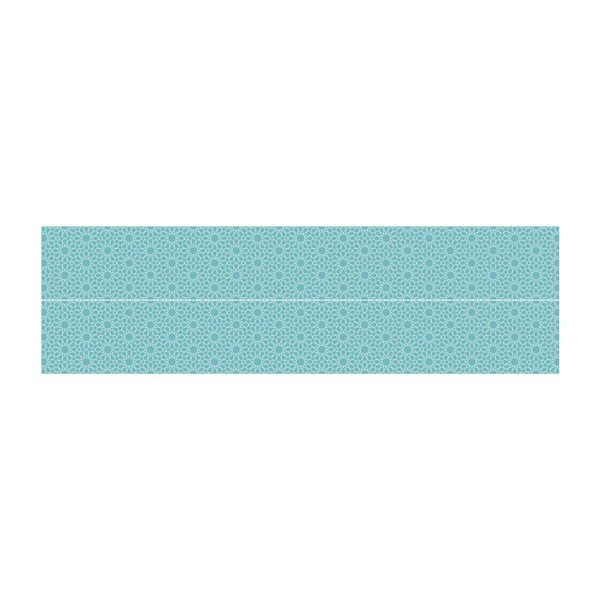 Komplet 2 nalepk Ambiance Stairs Metten, 15 x 105 cm-image-2
