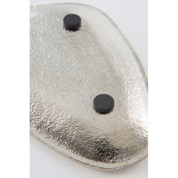 Dekorativni pladenj 15x22 cm Fleux – Jotex-image-4