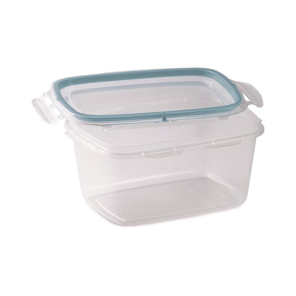 Posode za hrano v kompletu 3 ks Snipslock – Snips-image-2