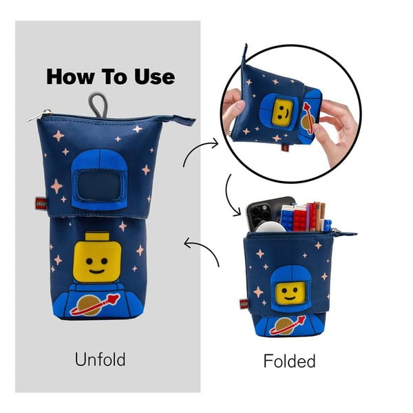 Peresnica Minifigures – LEGO®-image-4