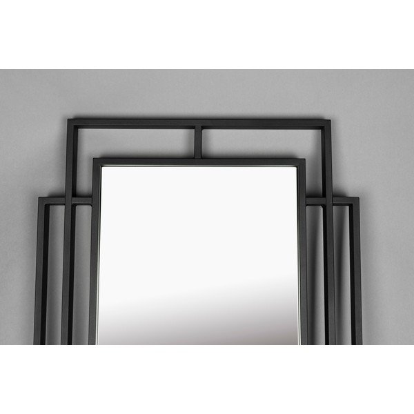 Stensko ogledalo 60x170 cm Ramsey – Dutchbone-image-4