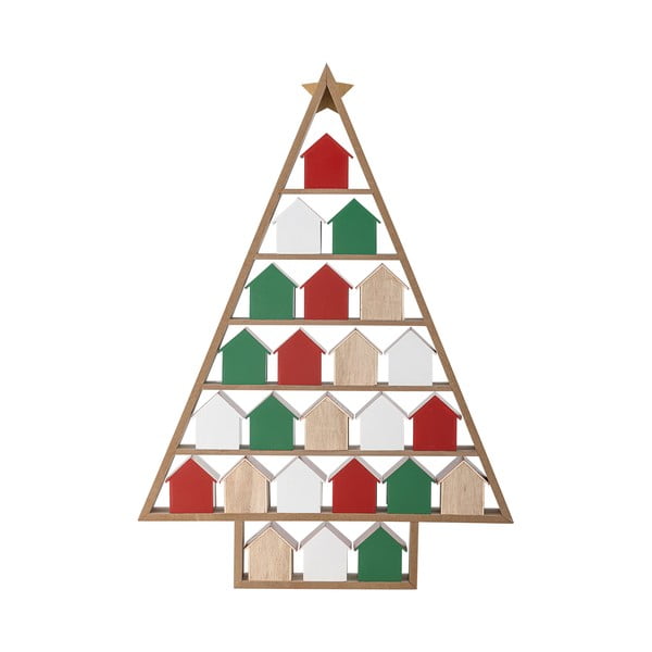 Adventni koledar Calvin – Bloomingville-image-4