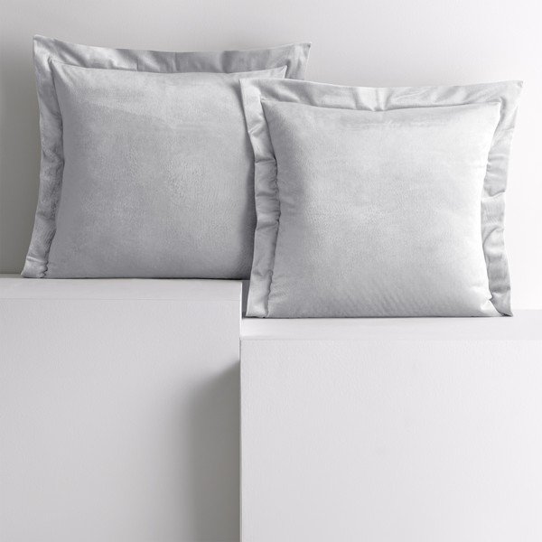 Prevleke za blazine v kompletu 2 kos 45x45 cm Side - AmeliaHome-image-4