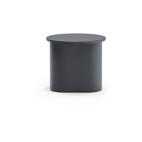 Stranska mizica 50x50 cm Totem – Teulat-image-3