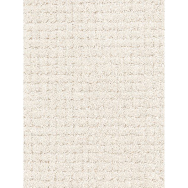 Kremno bela volnena preproga 120x170 cm Eloise – Hanse Home-image-4