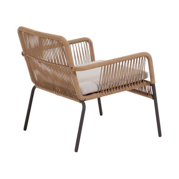 Fotelj Kave Home Samanta-image-3