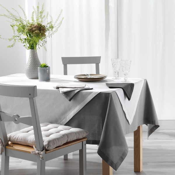 Tekstilni prtički v kompletu 3 ks Charline – douceur d'intérieur-image-2