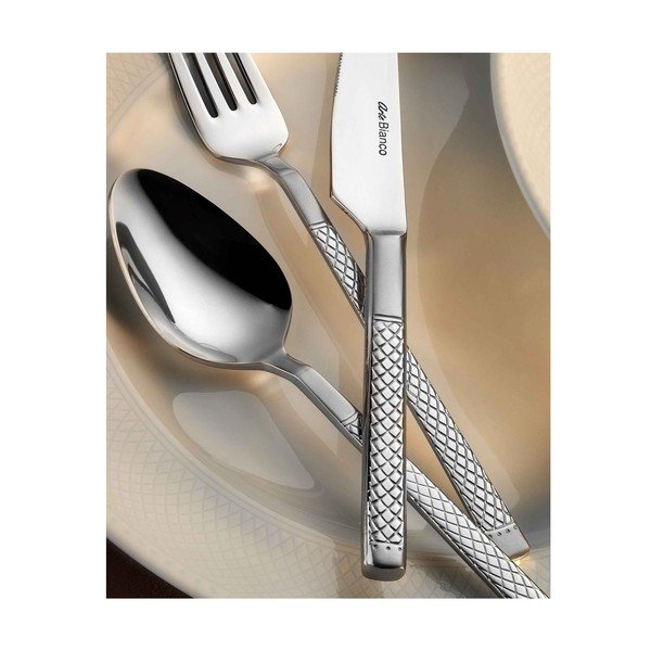 46-delni porcelanski set Kutahya Tea Party-image-2