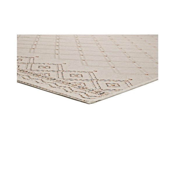 Preproga Universal Romain, 80 x 150 cm-image-1