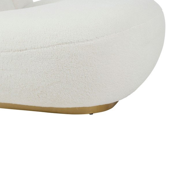 Beli fotelj Maudan - Côté Table-image-4