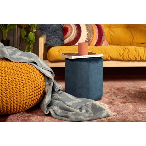 Rdeča viskozna preproga Universal Vintage Retro, 160 x 230 cm-image-4