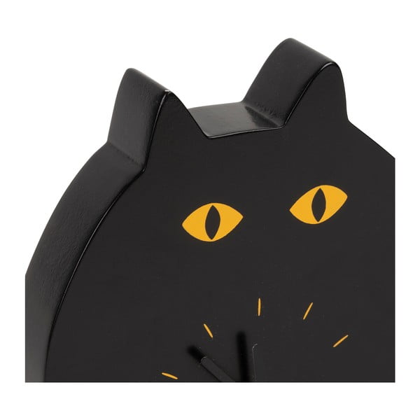 Otroška ura Chamouflage - Jardin d'Ulysse-image-2