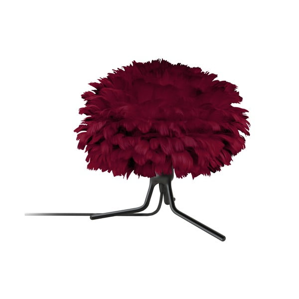 Bordo rdeče senčilo ø 35 cm Eos mini – UMAGE-image-3