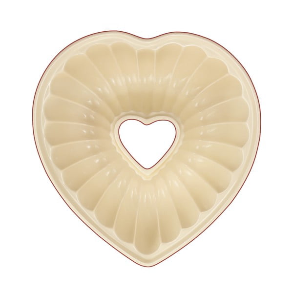 Keramičen model za peko Delicia – Tescoma-image-4