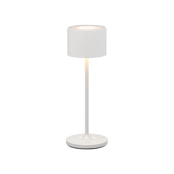 LED prenosljiva zatemnitvena zunanja svetilka na USB ø 7 cm Farol Mini – Blomus-image-4