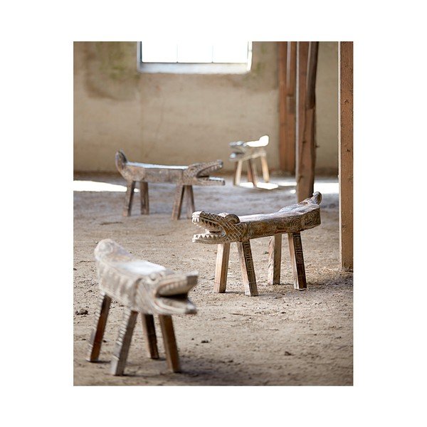 Canett Crock stol-image-4