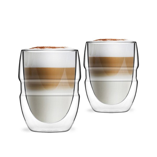 Skodelice v kompletu 2 ks 300 ml Sferico – Vialli Design