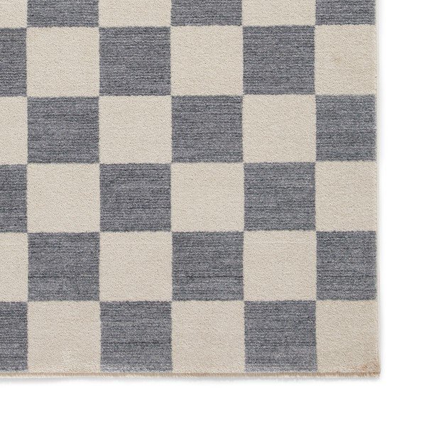 Moder tekač 60x230 cm Baltimore – Think Rugs-image-4