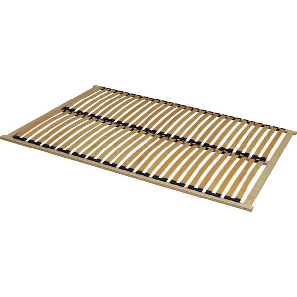 Letveno dno 160x200 cm TWINPACK – Materasso