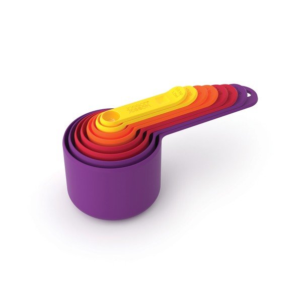 Komplet merilnih žlic Joseph Joseph Nest Measure
