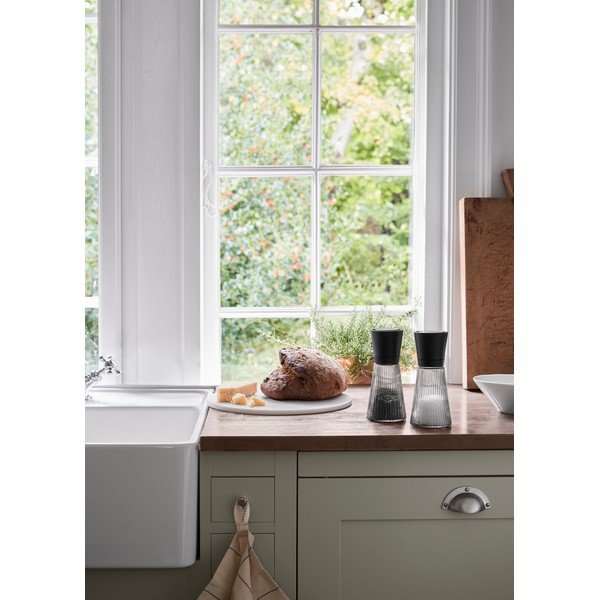 Mlinček za poper in sol Grand Cru Nouveau – Rosendahl-image-3