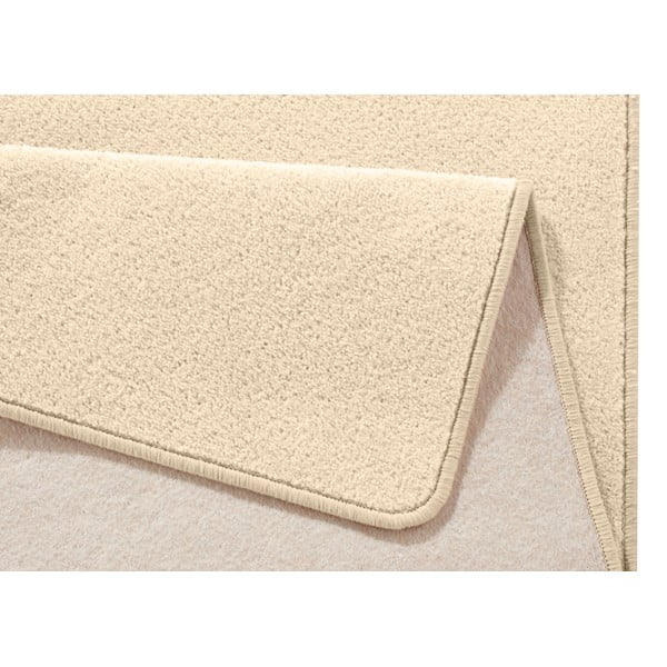 Bež tekač 80x200 cm Fancy – Hanse Home-image-3