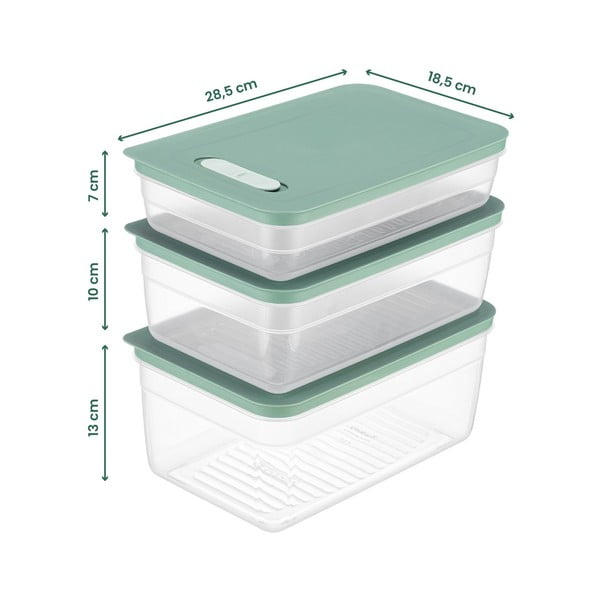 Posode za hrano v kompletu 3 ks – Hermia-image-4