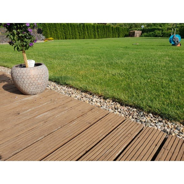 Vrtni robnik - AMISPOL-image-1