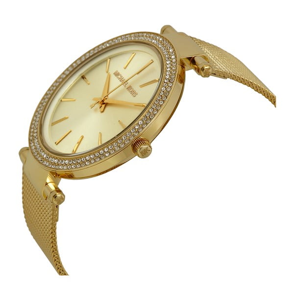 Ura Michael Kors MK3368-image-1