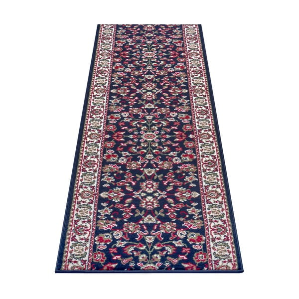 Moder tekač 350x80 cm Vintage - Hanse Home-image-2