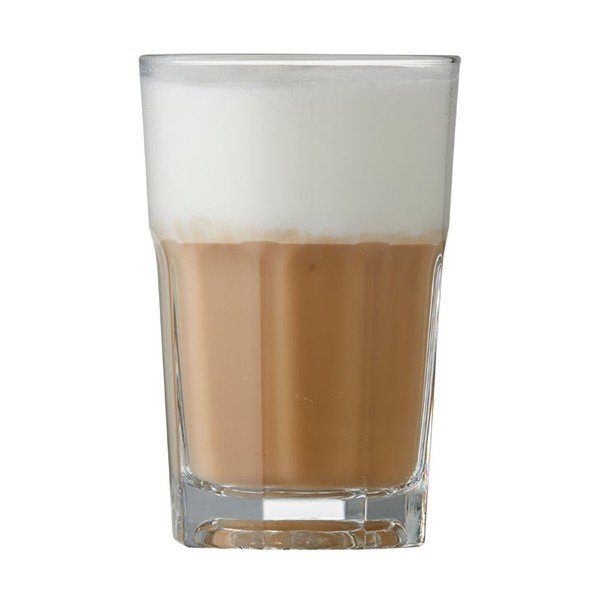Komplet 6 kozarcev Lyngby Glas, 290 ml-image-4