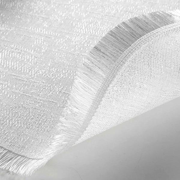 Plastičen pogrinjek ø 38 cm Joalie – douceur d'intérieur-image-3