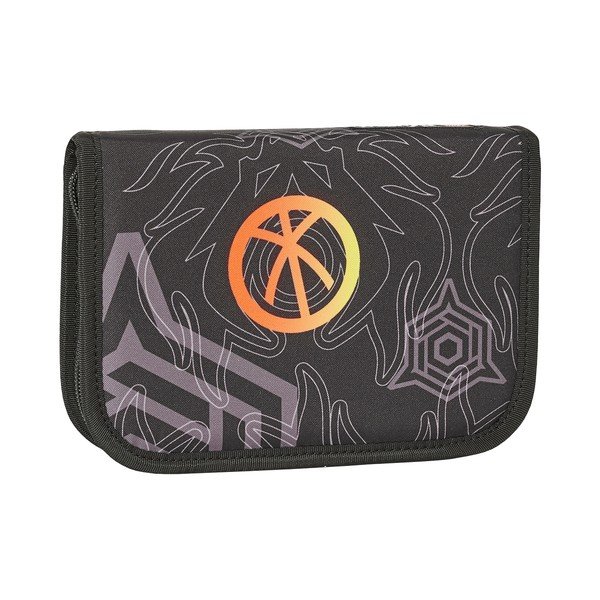 Peresnica Ninjago Reach Beyond – LEGO®-image-1