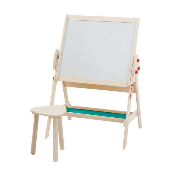 Igrača Fuchs & Eule – Roba-image-3