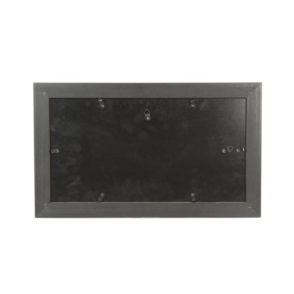 Foto okvir PT LIVING Antique, 25,5 x 43 cm-image-1