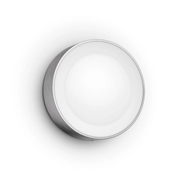 LED pametna stenska svetilka 15 W Daylo – Philips Hue-image-1